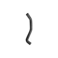thumbnail image 1 of Upper Radiator Hose - Compatible with 1990 - 1996 Chevy C70 Kodiak 1991 1992 1993 1994 1995, 1 of 2