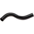 thumbnail image 1 of Upper Radiator Hose - Compatible with 1990 - 1997 Honda Accord 2.2L 4-Cylinder GAS - AC Delco, 1 of 2