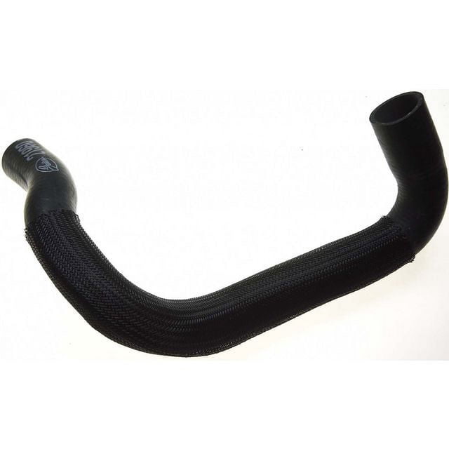 Upper Radiator Hose - Compatible with 1991 - 1994 Ford Ranger 3.0L V6 ...