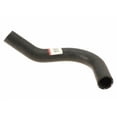 thumbnail image 1 of Upper Radiator Hose - Compatible with 1991 - 1997 Toyota Previa 1992 1993 1994 1995 1996, 1 of 2