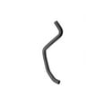thumbnail image 1 of Upper Radiator Hose - Compatible with 1992 - 1994 GMC Safari VIN Z 1993, 1 of 2