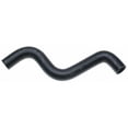 thumbnail image 1 of Upper Radiator Hose - Compatible with 1992 - 1995 Pontiac Bonneville 1993 1994, 1 of 2