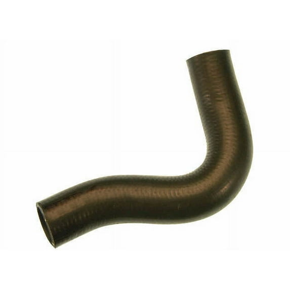 Upper Radiator Hose - Compatible with 1992 - 1997 Subaru SVX 1993 1994 1995 1996