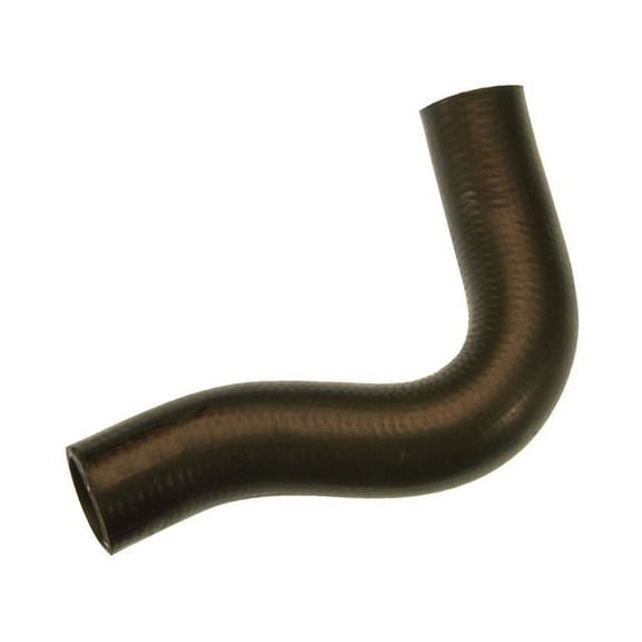 Upper Radiator Hose - Compatible with 1992 - 1997 Subaru SVX 3.3L H6 GAS - Gates