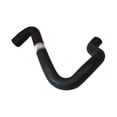 thumbnail image 1 of Upper Radiator Hose - Compatible with 1993 - 1996 Ford F-150 1994 1995, 1 of 2