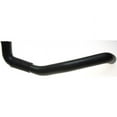 thumbnail image 1 of Upper Radiator Hose - Compatible with 1993 - 1998 Jeep Grand Cherokee 1994 1995 1996 1997, 1 of 2