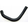 thumbnail image 1 of Upper Radiator Hose - Compatible with 1993 - 1998 Jeep Grand Cherokee 4.0L 6-Cylinder GAS 1994 1995 1996 1997, 1 of 2