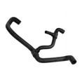 thumbnail image 1 of Upper Radiator Hose - Compatible with 1993 - 1999 Volkswagen Golf A3 2.0L 4-Cylinder 1994 1995 1996 1997 1998, 1 of 2