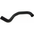 thumbnail image 1 of Upper Radiator Hose - Compatible with 1994 - 1995 Ford Mustang 5.0L V8 GAS, 1 of 2