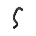 thumbnail image 1 of Upper Radiator Hose - Compatible with 1994 - 1995 Ford Mustang 5.0L V8, 1 of 2