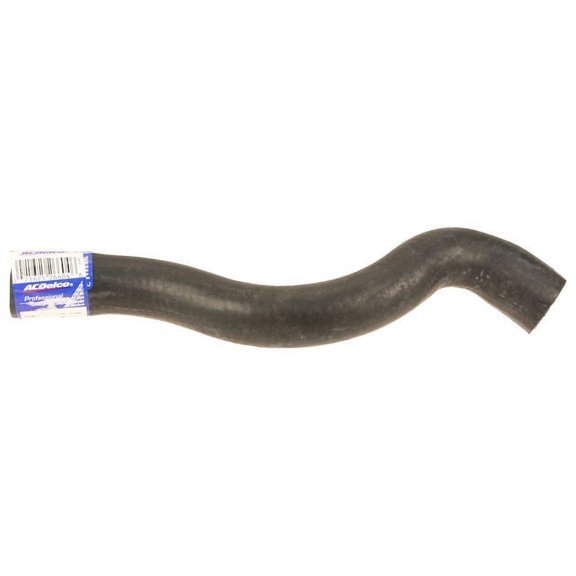 Upper Radiator Hose - Compatible with 1994 - 1996 Buick Century 3.1L V6 1995