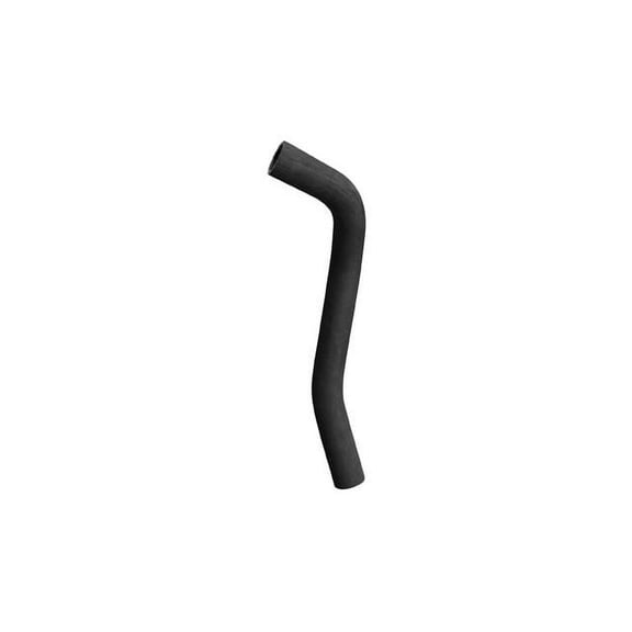 Upper Radiator Hose - Compatible with 1994 - 1996 Chevy Impala 1995