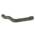 thumbnail image 1 of Upper Radiator Hose - Compatible with 1994 - 1996 Mercedes-Benz C220 1995, 1 of 2
