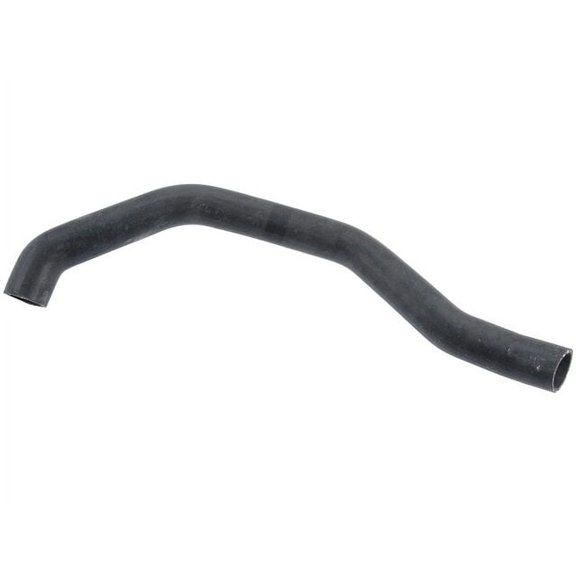 Upper Radiator Hose - Compatible with 1994 - 1998 Dodge Ram 2500 1995 1996 1997