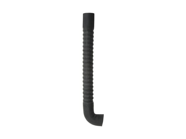 Upper Radiator Hose - Compatible with 1994 - 1998 Mercedes-Benz SL500 5.0L V8 1995 1996 1997