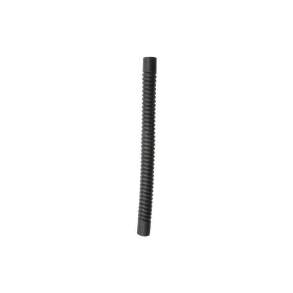 Upper Radiator Hose - Compatible with 1994 - 1998 Toyota T100 2.7L 4-Cylinder 1995 1996 1997
