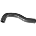 thumbnail image 1 of Upper Radiator Hose - Compatible with 1994 - 2001 Acura Integra 1.8L 4-Cylinder GAS 1995 1996 1997 1998 1999 2000, 1 of 2