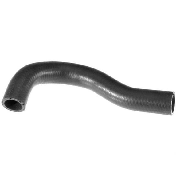 Upper Radiator Hose - Compatible with 1994 - 2001 Acura Integra 1.8L 4-Cylinder GAS 1995 1996 1997 1998 1999 2000