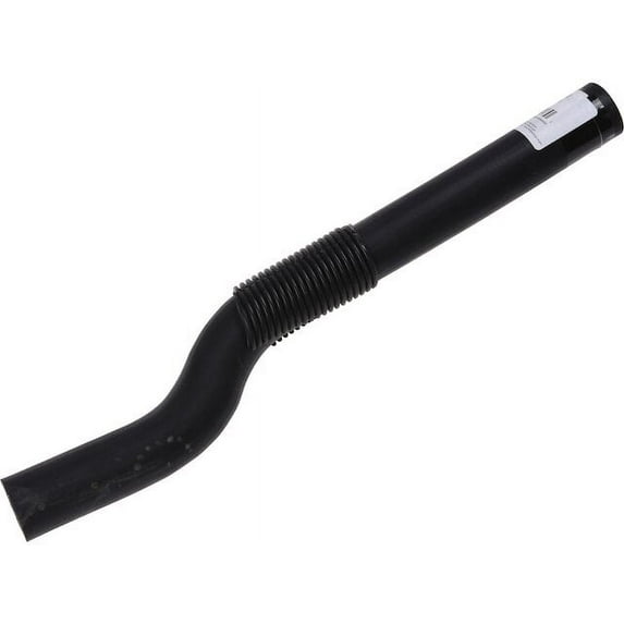 Upper Radiator Hose - Compatible with 1994 - 2001 ES300 1995 1996 1997 1998 1999 2000