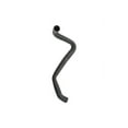 thumbnail image 1 of Upper Radiator Hose - Compatible with 1994 - 2002 Dodge Ram 2500 1995 1996 1997 1998 1999 2000 2001, 1 of 2