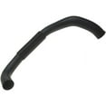 thumbnail image 1 of Upper Radiator Hose - Compatible with 1995 - 1996, 1998 - 2001 Mazda B3000 1999 2000, 1 of 2