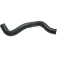 thumbnail image 1 of Upper Radiator Hose - Compatible with 1995 - 1996 Chevy Corvette, 1 of 2