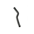 thumbnail image 1 of Upper Radiator Hose - Compatible with 1995 - 1997 Chevy Cavalier 2.2L 4-Cylinder 1996, 1 of 2