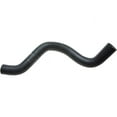 thumbnail image 1 of Upper Radiator Hose - Compatible with 1995 - 1998 Land Rover Range Rover - AC Delco, 1 of 2