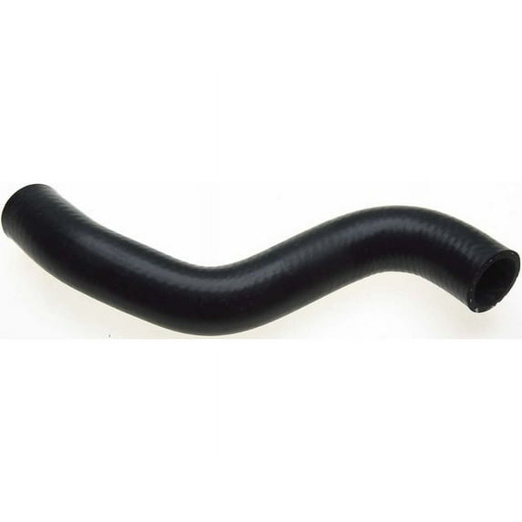 Upper Radiator Hose - Compatible with 1995 - 1999 Dodge Neon 2.0L 4-Cylinder DOHC GAS 1996 1997 1998