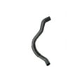 thumbnail image 1 of Upper Radiator Hose - Compatible with 1995 - 2001 Jeep Cherokee 4.0L 6-Cylinder 1996 1997 1998 1999 2000, 1 of 2