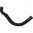thumbnail image 1 of Upper Radiator Hose - Compatible with 1995 - 2001 Jeep Cherokee 4.0L 6-Cylinder 1996 1997 1998 1999 2000, 1 of 2