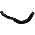 thumbnail image 1 of Upper Radiator Hose - Compatible with 1995 - 2001 Jeep Cherokee 4.0L 6-Cylinder GAS 1996 1997 1998 1999 2000, 1 of 2