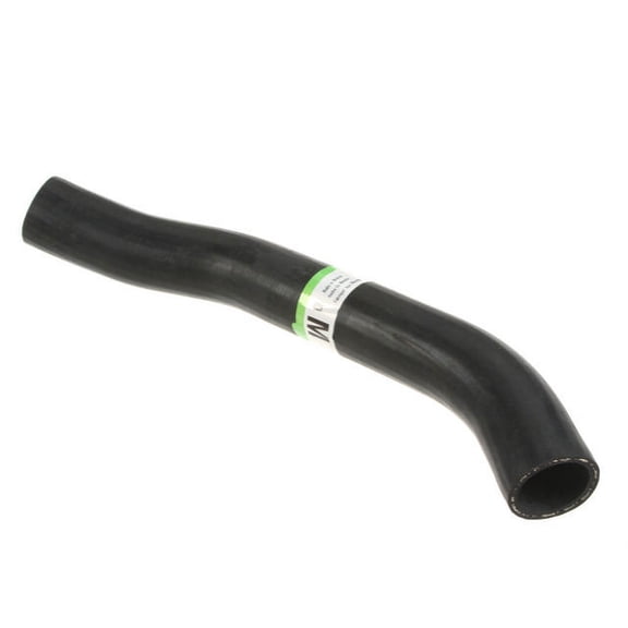 Upper Radiator Hose - Compatible with 1995 - 2002 Mazda Millenia 2.5L V6 1996 1997 1998 1999 2000 2001