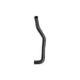 thumbnail image 1 of Upper Radiator Hose - Compatible with 1996 - 1997 Mercury Cougar 3.8L V6, 1 of 2