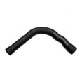 thumbnail image 1 of Upper Radiator Hose - Compatible with 1996 - 1998 BMW Z3 Roadster 1.9L 4-Cylinder 1997, 1 of 2