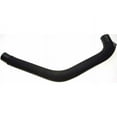 thumbnail image 1 of Upper Radiator Hose - Compatible with 1996 - 1998 Chevy C1500 6.5L V8 Diesel 1997, 1 of 2