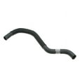 thumbnail image 1 of Upper Radiator Hose - Compatible with 1996 - 1999 GMC C1500 1997 1998, 1 of 2