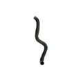 thumbnail image 1 of Upper Radiator Hose - Compatible with 1996 - 1999 GMC K2500 Suburban 7.4L V8 1997 1998, 1 of 2