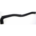 thumbnail image 1 of Upper Radiator Hose - Compatible with 1996 - 2000 Chevy C3500HD 7.4L V8 GAS 1997 1998 1999, 1 of 2