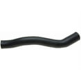 thumbnail image 1 of Upper Radiator Hose - Compatible with 1996 - 2000 Dodge Grand Caravan 1997 1998 1999, 1 of 2
