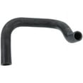 thumbnail image 1 of Upper Radiator Hose - Compatible with 1996 - 2000 Toyota 4Runner 2.7L 4-Cylinder 1997 1998 1999, 1 of 2
