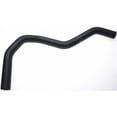 thumbnail image 1 of Upper Radiator Hose - Compatible with 1996 - 2002 Chevy Express 3500 1997 1998 1999 2000 2001, 1 of 2