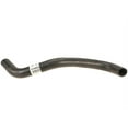 thumbnail image 1 of Upper Radiator Hose - Compatible with 1996 - 2004 Ford Mustang 1997 1998 1999 2000 2001 2002 2003, 1 of 2