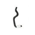 thumbnail image 1 of Upper Radiator Hose - Compatible with 1996 - 2004 GMC Sonoma 4.3L V6 1997 1998 1999 2000 2001 2002 2003, 1 of 2