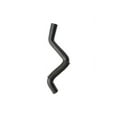 thumbnail image 1 of Upper Radiator Hose - Compatible with 1996 - 2005 Mercury Sable 3.0L V6 1997 1998 1999 2000 2001 2002 2003 2004, 1 of 2