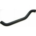 thumbnail image 1 of Upper Radiator Hose - Compatible with 1997 - 1999 Ford F-250 1998, 1 of 2