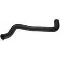 thumbnail image 1 of Upper Radiator Hose - Compatible with 1997 - 2002 Ford E-250 Econoline 4.2L V6 GAS - Gates, 1 of 2
