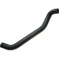 thumbnail image 1 of Upper Radiator Hose - Compatible with 1997 - 2002 Ford Expedition 1998 1999 2000 2001, 1 of 2
