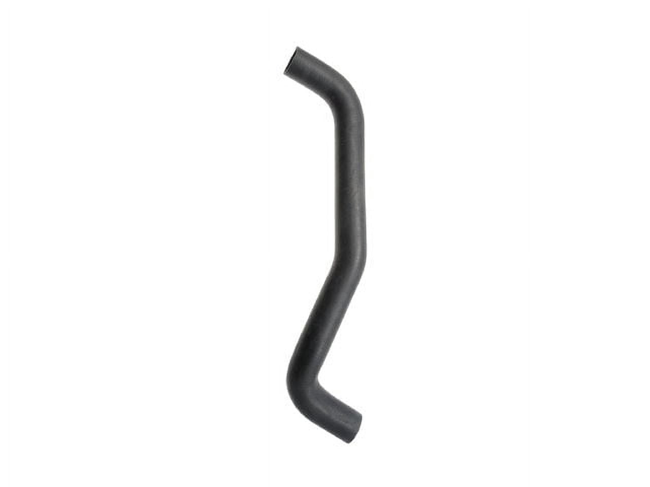 Upper Radiator Hose - Compatible with 1997 - 2003 Ford F-150 4.6L V8 ...