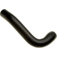 thumbnail image 1 of Upper Radiator Hose - Compatible with 1997 - 2006 Jeep Wrangler 4.0L 6-Cylinder GAS 1998 1999 2000 2001 2002 2003 2004 2005, 1 of 2